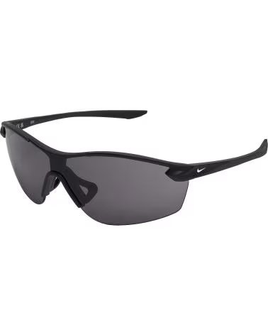 NIKE ÓCULOS DE SOL ESPORTIVOS VICTORY-ELITE DV2131-011 ENVOLVENTES