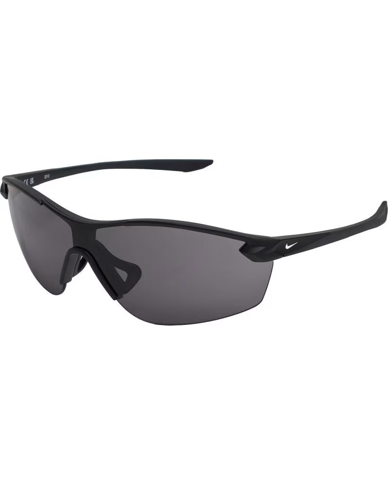 NIKE GAFAS DE SOL DV2131-011 VICTORY-ELITE ENVOLVENTES UNISEX