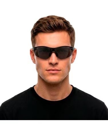 NIKE GAFAS DE SOL DV2131-011 VICTORY-ELITE ENVOLVENTES UNISEX