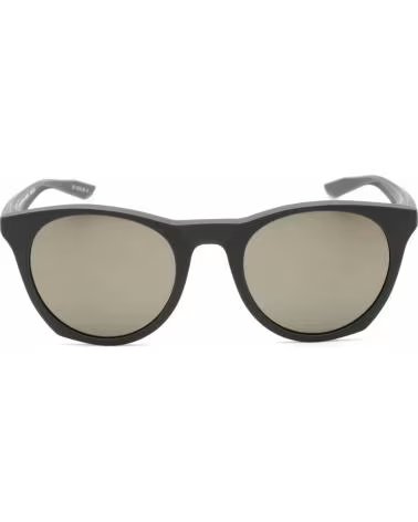 NIKE GAFAS DE SOL REDONDAS DE ACETATO EV1119 PARA HOMBRE SEPIA