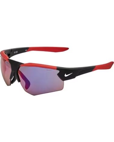 NIKE NKEV24037-12