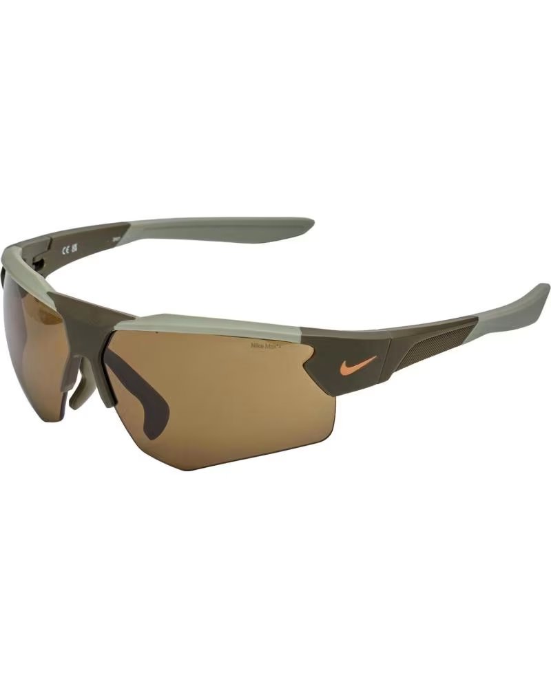 NIKE NKEV24037-223