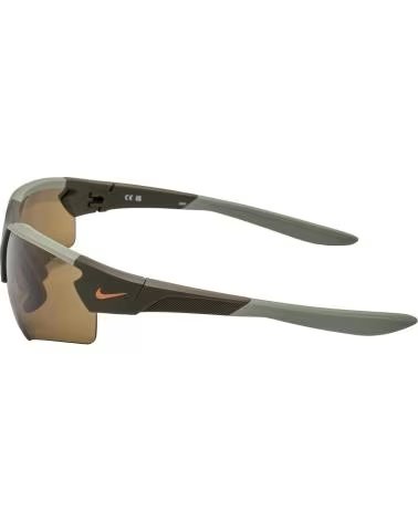 NIKE NKEV24037-223