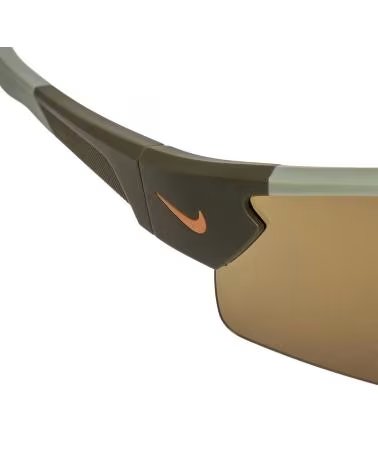 NIKE NKEV24037-223