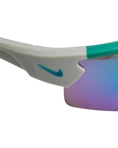 NIKE NKEV24036-907