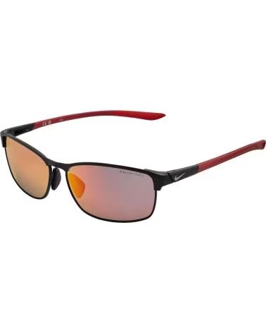 LUNETTES DE SOLEIL NIKE MODERN-METAL M DZ7366-010