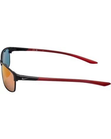 GAFAS DE SOL NIKE MODERN-METAL M DZ7366-010