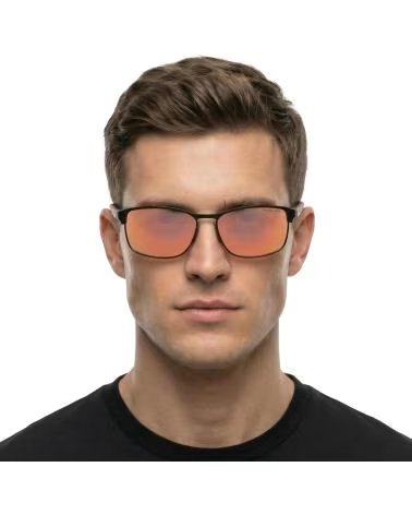 GAFAS DE SOL NIKE MODERN-METAL M DZ7366-010
