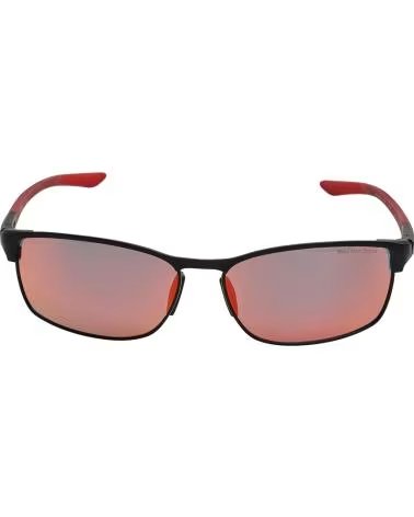 GAFAS DE SOL NIKE MODERN-METAL M DZ7366-010