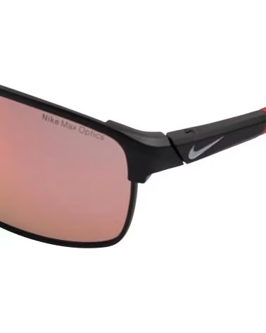 GAFAS DE SOL NIKE MODERN-METAL M DZ7366-010