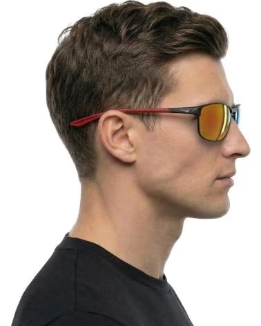 GAFAS DE SOL NIKE MODERN-METAL M DZ7366-010
