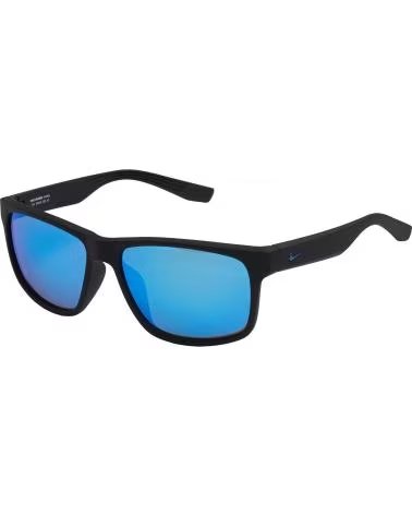 ÓCULOS DE SOL NIKE CRUISER EV0834-014