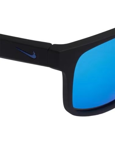 GAFAS DE SOL NIKE CRUISER EV0834-014