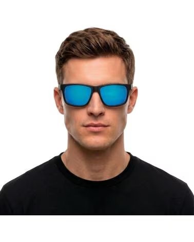 GAFAS DE SOL NIKE CRUISER EV0834-014