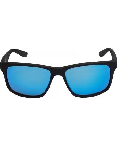 GAFAS DE SOL NIKE CRUISER EV0834-014