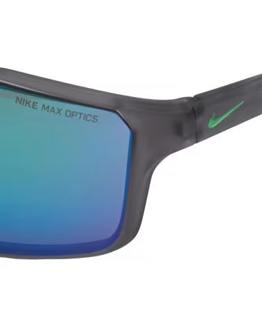 NIKE WINDSTORM M CW4672-022 SPORT-SONNENBRILLE