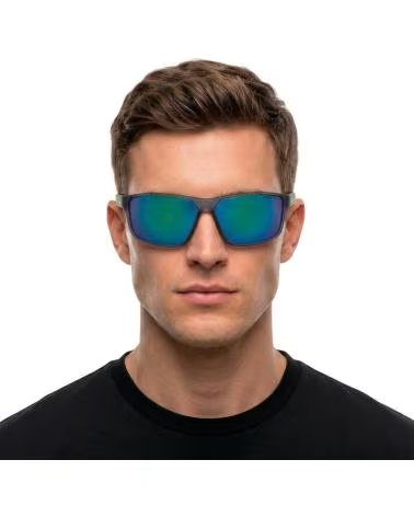 NIKE WINDSTORM M CW4672-022 SPORT-SONNENBRILLE