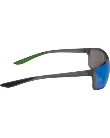 NIKE WINDSTORM M CW4672-022 SPORT-SONNENBRILLE