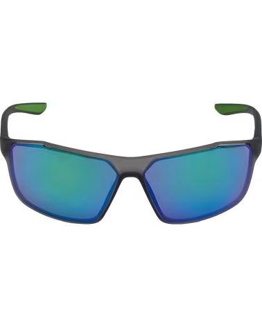 NIKE WINDSTORM M CW4672-022 SPORT-SONNENBRILLE