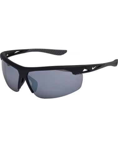 LUNETTES DE SOLEIL DE SPORT NIKE WINDTRACK FV2393-010