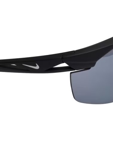 OCCHIALI DA SOLE SPORTIVI NIKE WINDTRACK FV2393-010
