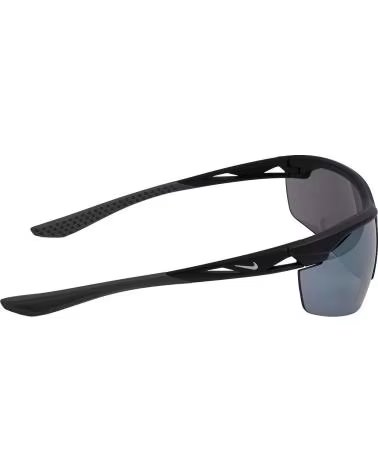 OCCHIALI DA SOLE SPORTIVI NIKE WINDTRACK FV2393-010