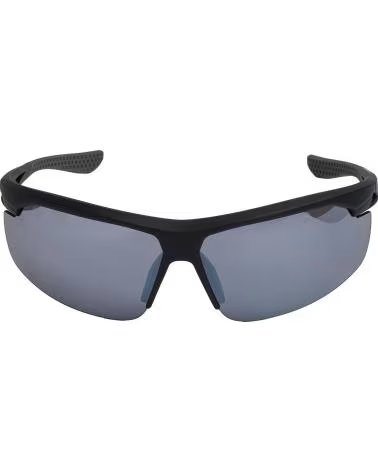 OCCHIALI DA SOLE SPORTIVI NIKE WINDTRACK FV2393-010