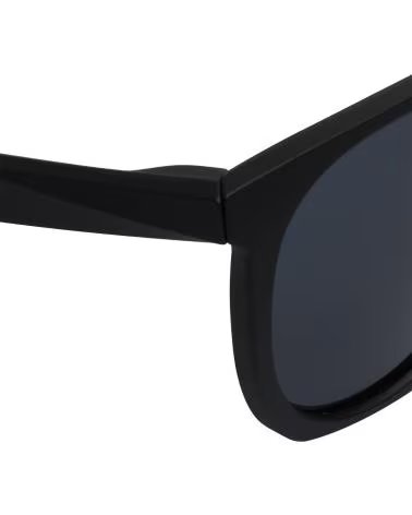 NIKE LUNETTES DE SOLEIL FLATSPOT XXII N IB6919X NEGRO