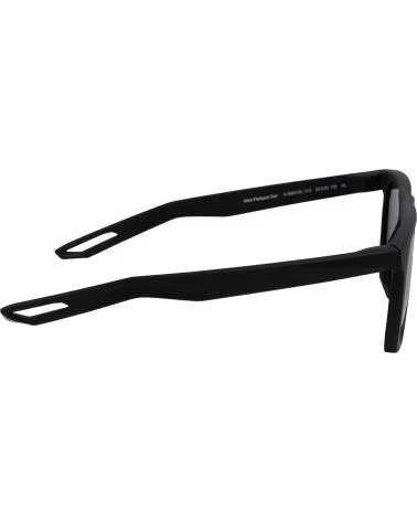 NIKE LUNETTES DE SOLEIL FLATSPOT XXII N IB6919X NEGRO
