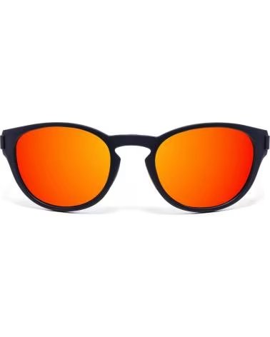 TOMMY HILFIGER GAFAS DE SOL TH1912S PARA HOMBRE MARINO