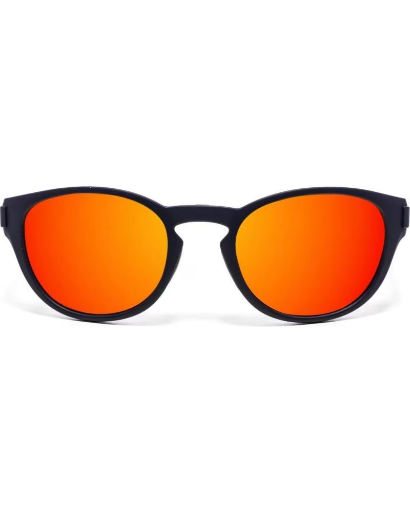 TOMMY HILFIGER GAFAS DE SOL TH1912S PARA HOMBRE MARINO