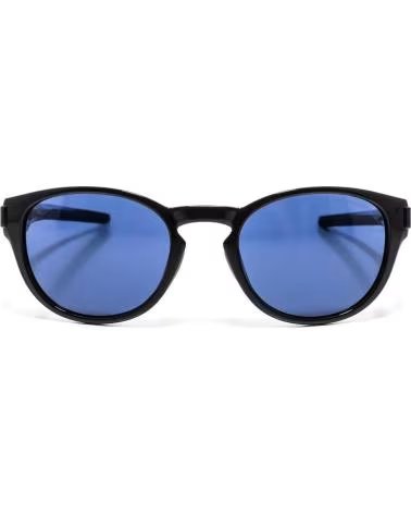 TOMMY HILFIGER TH1912S SUNGLASSES MEN BLACK-BLUE REF: 1182086 NEGRO-AZUL