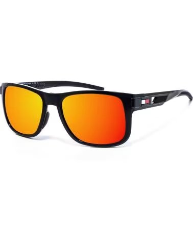 TOMMY HILFIGER GAFAS DE SOL TH1913S HOMBRE MARINO REF 1181528