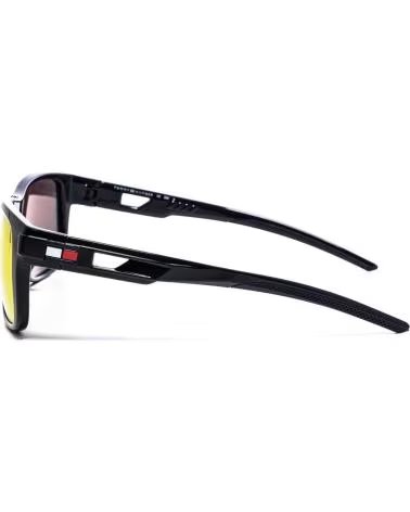 TOMMY HILFIGER GAFAS DE SOL TH1913S HOMBRE MARINO REF 1181528