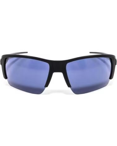 TOMMY HILFIGER TH1910S SUNGLASSES FOR MEN, REF 1181529 NEGRO