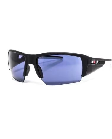 TOMMY HILFIGER TH1910S SUNGLASSES FOR MEN, REF 1181529 NEGRO