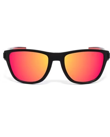 TOMMY HILFIGER TH1951S SUNGLASSES MEN BLACK REF 1181530 NEGRO