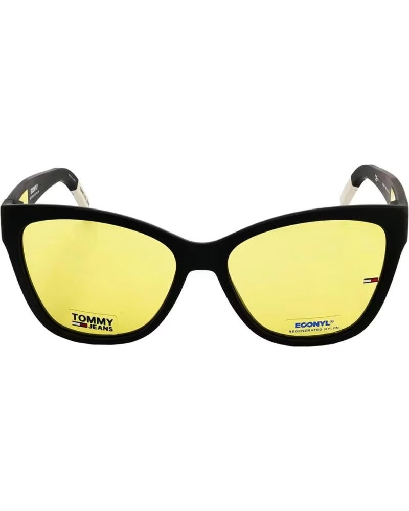 TOMMY HILFIGER LUNETTES DE SOLEIL TJ0026S POUR HOMME, RÉF: 1181531 NEGRO