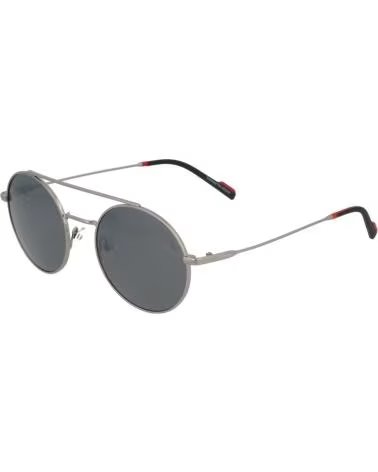 KODAK ÓCULOS DE SOL POLARIZADOS REDONDOS CF90000 UNISSEXO PRATEADO REF 1181614 PLATEADO