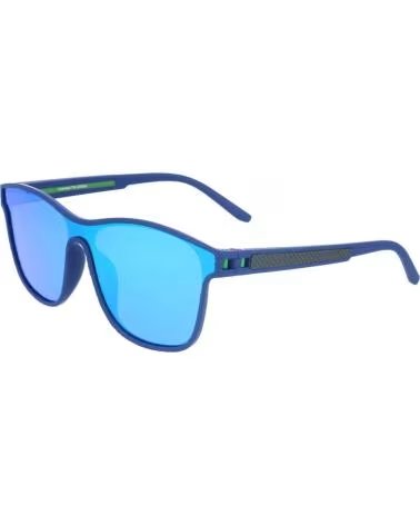 KODAK ÓCULOS DE SOL ESPORTIVOS CF90008 AZUL FOSCO MATE