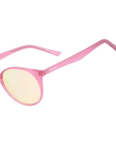 KODAK GAFAS DE SOL REDONDAS CF90012 UNISEX ROSA MATE (REF: 1181642)