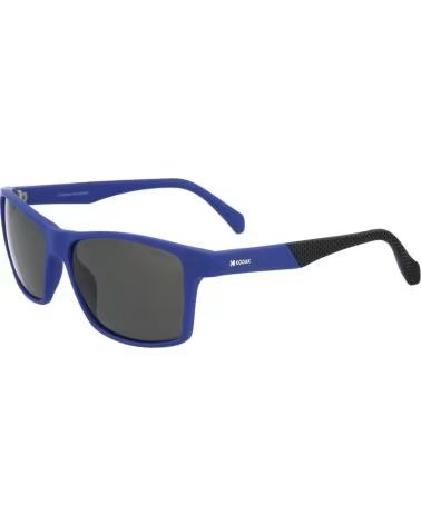 KODAK ÓCULOS DE SOL ESPORTIVOS CF90018 PARA HOMEM AZUL ELÉTRICO ELéCTRICO