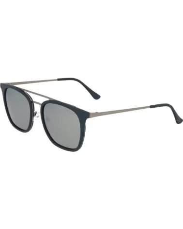 KODAK LUNETTES DE SOLEIL POLARISÉES CF90021 HOMME BLEU FONCÉ RÉF 1181676 AZUL OSCURO