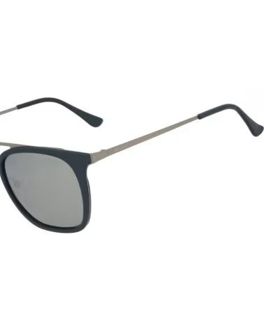 KODAK LUNETTES DE SOLEIL POLARISÉES CF90021 HOMME BLEU FONCÉ RÉF 1181676 AZUL OSCURO