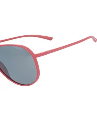 KODAK SONNENBRILLE PILOTENSTIL CF90022 MATT ROT - REF 1181680 ROJO MATE
