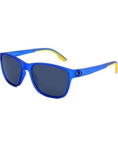KODAK GAFAS DE SOL CF90146 PARA HOMBRE AZUL ELÉCTRICO