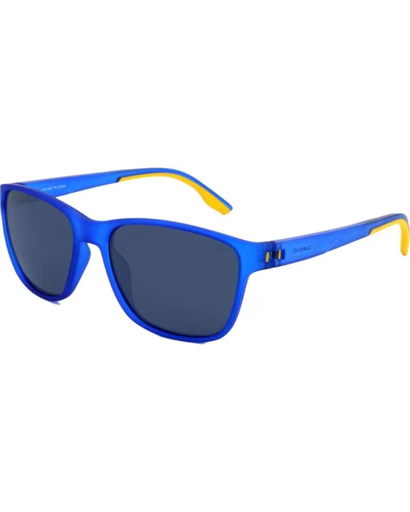 KODAK LUNETTES DE SOLEIL CF90146 POUR HOMME BLEU ÉLECTRIQUE AZUL ELéCTRICO