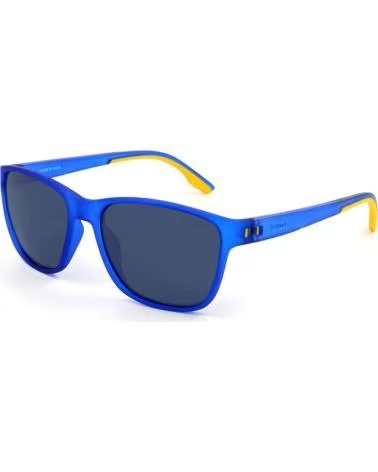 KODAK LUNETTES DE SOLEIL CF90146 POUR HOMME BLEU ÉLECTRIQUE AZUL ELéCTRICO
