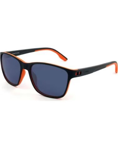 KODAK SONNENBRILLE CF90146 HERREN DUNKELBLAU MATT REF 1181700 AZUL OSCURO MATE