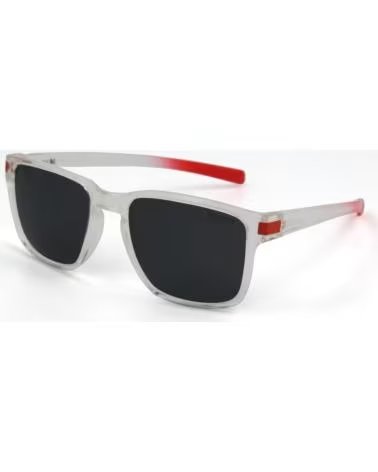 KODAK SQUARE POLARIZED SUNGLASSES CF90155 FOR MEN TRANSPARENT (REF: 1181704) TRANSPARENTE